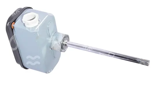 termostat TH 140 ZP16 - T = 90 °C